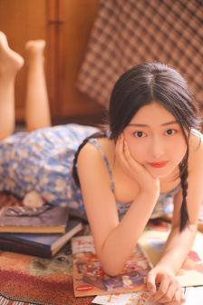 同学漂亮的未婚妻hd