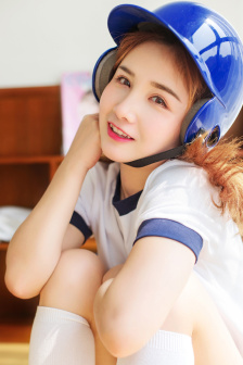 丑角爸爸