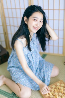 黑狱断肠歌之无期徒刑