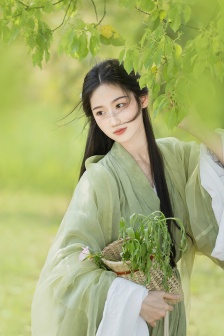八大院线
